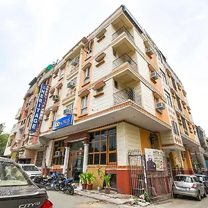 fabhotel-le-heritage-karol-bagh.hotelsdelhi.org/