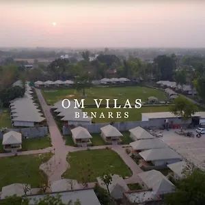 om-vilas-benares.hotels-varanasi.com/
