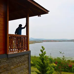 lakerose-wayanad-resort.kerala-hotels.net/